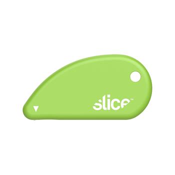 Slice&#174; Safety Cutter, Bagged