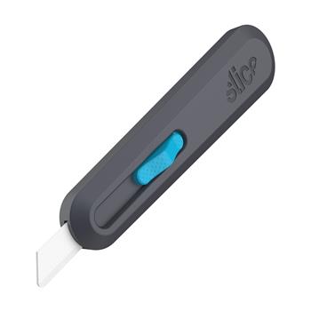 Slice Utility Knife, Smart-Retracting