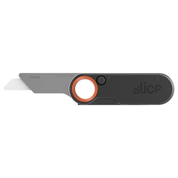 Slice Utility Knife, Folding