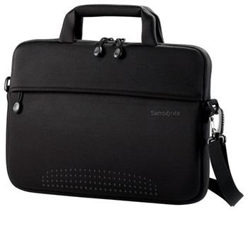 Samsonite Aramon NXT Carrying Case for 13&quot; Notebook, Black