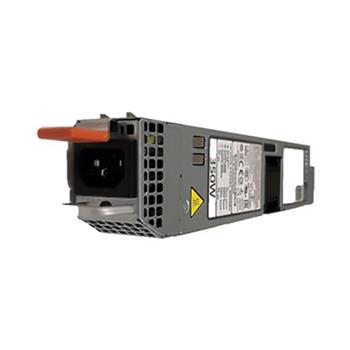 SonicWall Power Supply, NSA 4650/5650, Redundant Plug-in, 350W