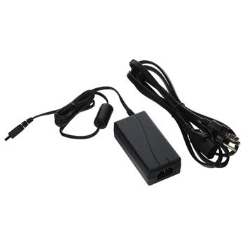 SonicWall Adapter, TZ400, TZ300, Black