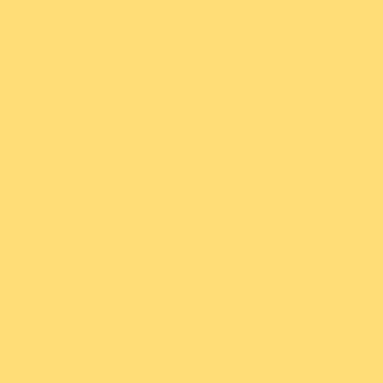 Springhill&#174; Springhill Digital Opaque Colors Paper, Goldenrod, 60 lb, 11&quot; x 17&quot;, 500/RM