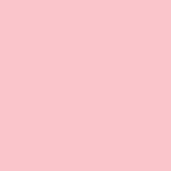Springhill&#174; Springhill Digital Opaque Colors Paper, Pink, 60 lb, 11&quot; x 17&quot;, 500/RM