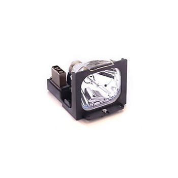Buslink Projector Replacement Lamp for Mitsubishi VLT-XL550LP