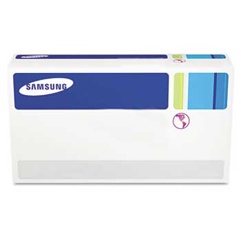 Samsung Magenta Toner for CLX8540, 15k Page Yield