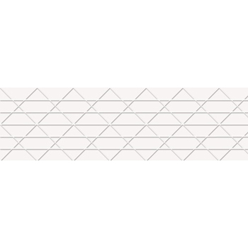 Central 240 Reinforced Tape, 72 mm x 375&#39;, 6.4 Mil, White, 8 Rolls/Case