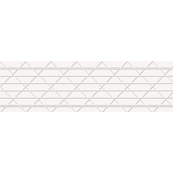 Central 260 Reinforced Tape, 3&quot; x 450&#39;, 7.0 Mil White, 10 Rolls/Case