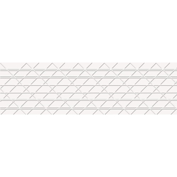 Central 270 Reinforced Tape, 7.5 Mil, 3&quot; x 450&#39;, White, 10/CS