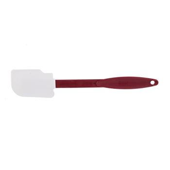 TableCraft 14 in High Heat Spatula