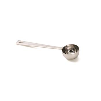 TableCraft Coffee Spoon, 1 Tablespoon, Stainless Steel