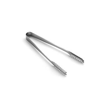 TableCraft Serving Tongs, 0.75 in x 0.5 in x 6.5 in