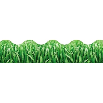 TREND Grass Terrific Trimmer, 12/PK