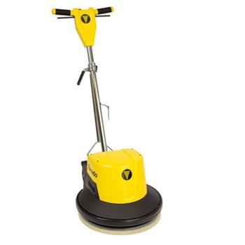 Tornado Brute Force 20&quot; Floor Machine