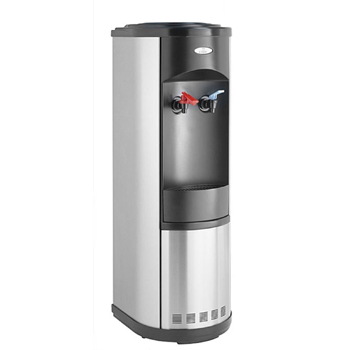 Oasis&#174; Artesian Point of Use Water Cooler