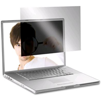 Targus 14” Widescreen Laptop Privacy Screen