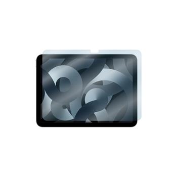 Targus Screen Protector, for iPad 10th Generation, Tempered Glass
