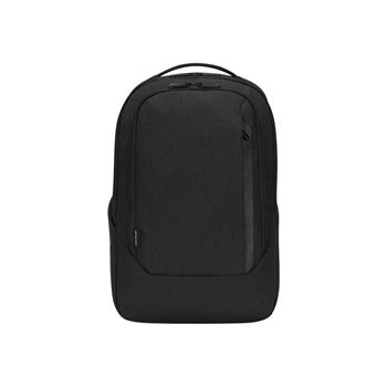 Targus Carrying Case for 15.6&quot; Notebook, Black