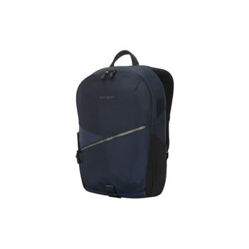 Targus Transpire TBB63202GL Carrying Case for 15 in to 16 in Notebook, Backpack, Blue
