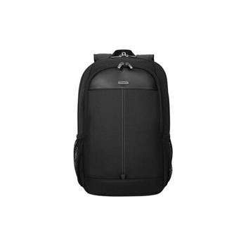 Targus Classic TBB943GL Carrying Case for 15.6 in to 16 in Notebook, Backpack, Black