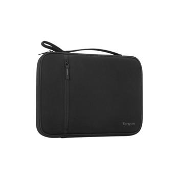 Targus TBS578GL Carrying Case for 11 in to 12 in Notebook, Black