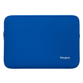 Targus Bonafide Carrying Case for 14&quot; Notebook, Blue