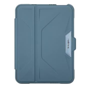 Targus Pro-Tek Rugged Carrying Case (Folio) Apple iPad Mini, China Blue