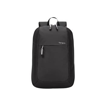 Targus Intellect Carrying Case for 15.6&quot; Notebook, Black