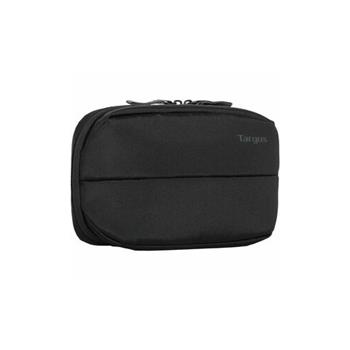 Targus TXZ028GL Carrying Case for Accessories, Black