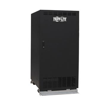 Tripp Lite by Eaton External 240V Tower Battery Pack for select UPS Systems