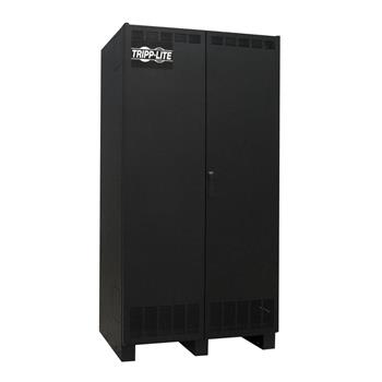 Tripp Lite by Eaton External Battery Pack for select 3-Phase UPS Systems