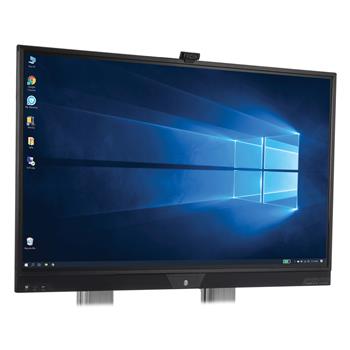 Tripp Lite by Eaton Interactive Flat-Panel Touchscreen Display with PC, 4K @ 60 Hz, UHD, 65&quot;