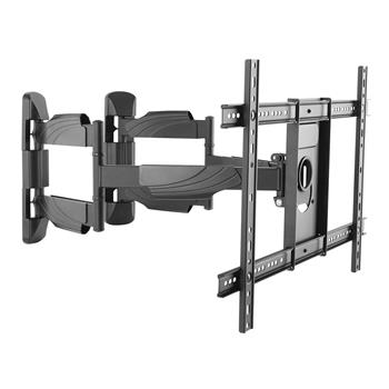 Tripp Lite by Eaton DMWC3770M Wall Mount for Flat Panel Display, Supports up to 70&quot;, 99.21 lb Capacity