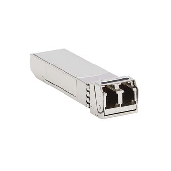 Tripp Lite by Eaton Cisco-Compatible SFP-25G-SR-S SFP28 Transceiver, 25GBase-SR, Multimode LC, 850 nm, 328.08&#39;