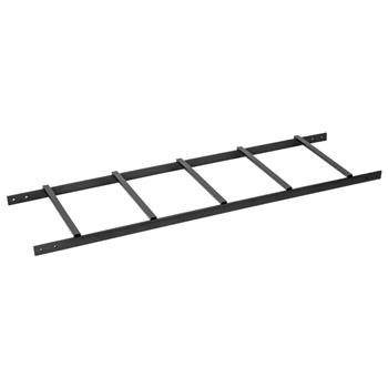 Tripp Lite by Eaton SmartRack Cable Ladder, 10&#39; x 1&#39;