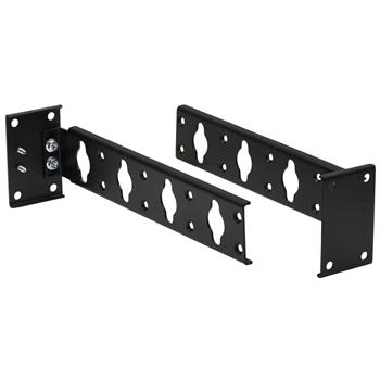 Tripp Lite by Eaton Vertical PDU Installation Bracket for Server Racks