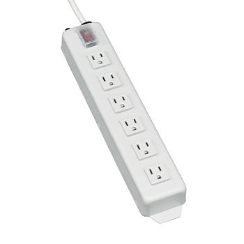 TRPTLM615NC