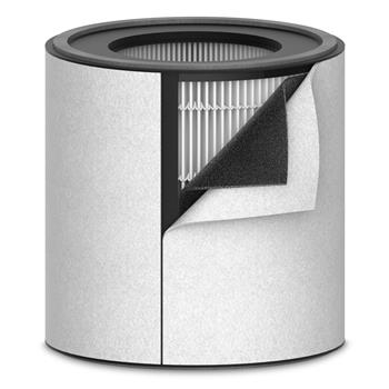 TruSens DuPont Standard HEPA Filter for TruSens Large Air Purifier