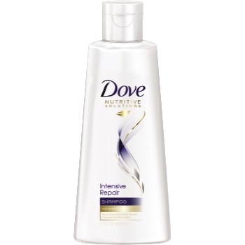 Dove&#174; Shampoo Intensive Repair, 3 oz