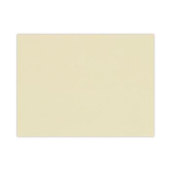 Universal Recycled Self-Stick Note Pads, 1.5&quot; x 2&quot;, Yellow, 100 Sheets/Pad, 12 Pads/Pack
