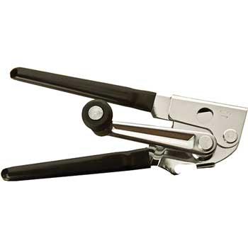 Chef&#39;s Supply Swing-A-Way Can Opener