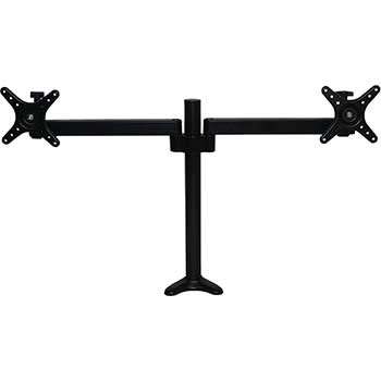 Victor DC002 Dual and Single Monitor Mount