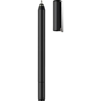 ViewSonic Replacement Pen set for ID0730 ViewBoard Notepad, 1 Pen, 2 Black Ink Refills