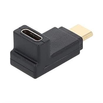 VisionTek Products, LLC USB-C Data Transfer Adapter