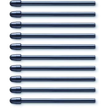 Wacom Pen Nibs Standard for Wacom Pro Pen 2, 10/Pack