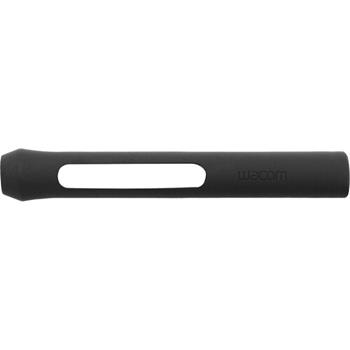 Wacom Pro Pen 3 Flare Grip, 2/Pack