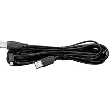Wacom USB Data Transfer Cable for DTU-1141 Pen Display, 3 m