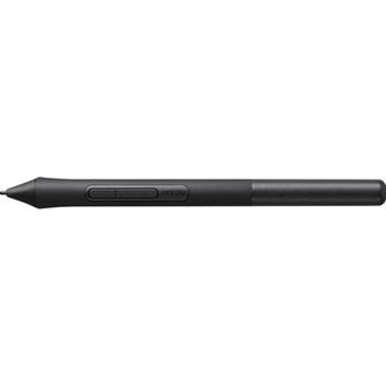 Wacom Intuos 4K Pen, Black