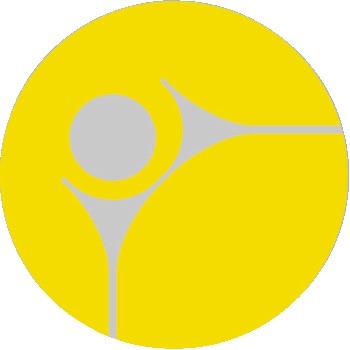 Astrobrights Foil Enhanced Certificates, 25/PK, Solar Yellow Swirl™