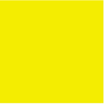 Astrobrights Colored Paper, 8.5&quot; x 11&quot;, 20 lb, Solar Yellow, 250 Sheets/RM